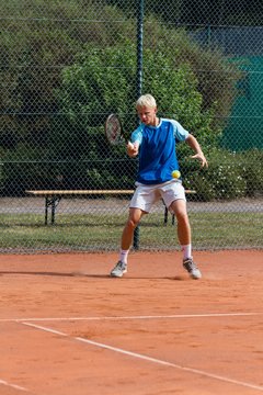 Bild 52 - Horst Schroeder Pokal - Tag 1